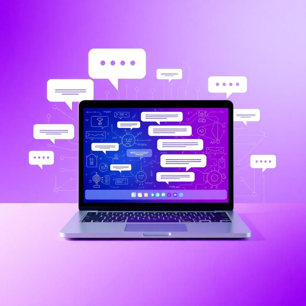 chatbot IA entreprise, assistant virtuel intelligent, agent conversationnel LLM, automatisation TPE PME, chatbot site internet, IA generative marketing, OpenAI Anthropic Mistral, qualification lead automatique, chatbot 24 7, assistant IA multilingue, chatbot service client, conversation naturelle IA, Speedizycom automatisation, intégration chatbot Shopify, chatbot WhatsApp, IA agence web, ROI chatbot, chatbot commercial nuit, prompt engineering, agent IA France