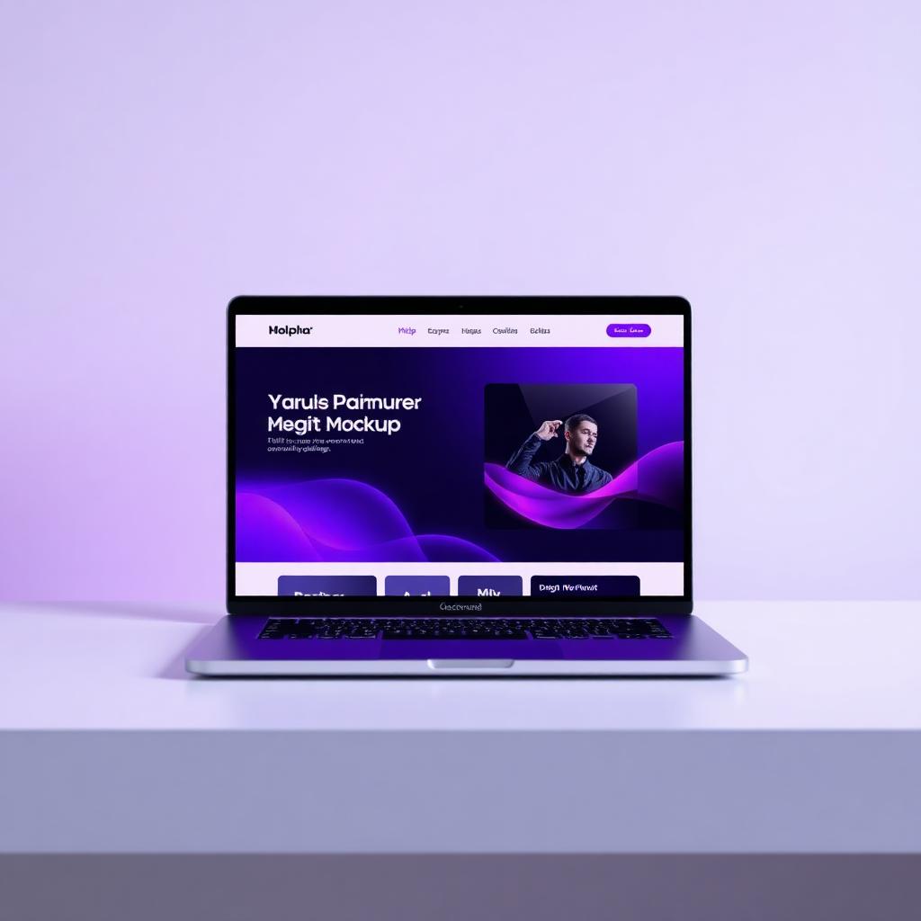 site internet premium, création site web, agence web Carcassonne, design sur-mesure, UX premium, interface glassmorphism, site vitrine haut de gamme, refonte site professionnel, Speedizycom, Core Web Vitals, performance web, SEO technique, conversion premium, identité de marque, startup ultra premium, développement web, site rapide, mockup laptop, direction artistique, agence digitale Occitanie