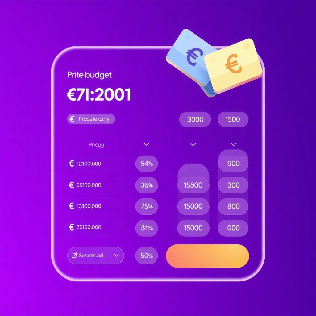 budget site internet, prix création site web, tarif agence web, devis site professionnel, calculateur prix site, forfait vs abonnement web, coût site vitrine, tarif Shopify, prix SEO mensuel, Speedizycom tarifs, financement site pro, ROI site internet, transparence tarifaire web, prix agence Carcassonne, formule mensuelle site, abonnement site clé en main, coût maintenance site, budget marketing digital, offre site premium, devis instantané en ligne