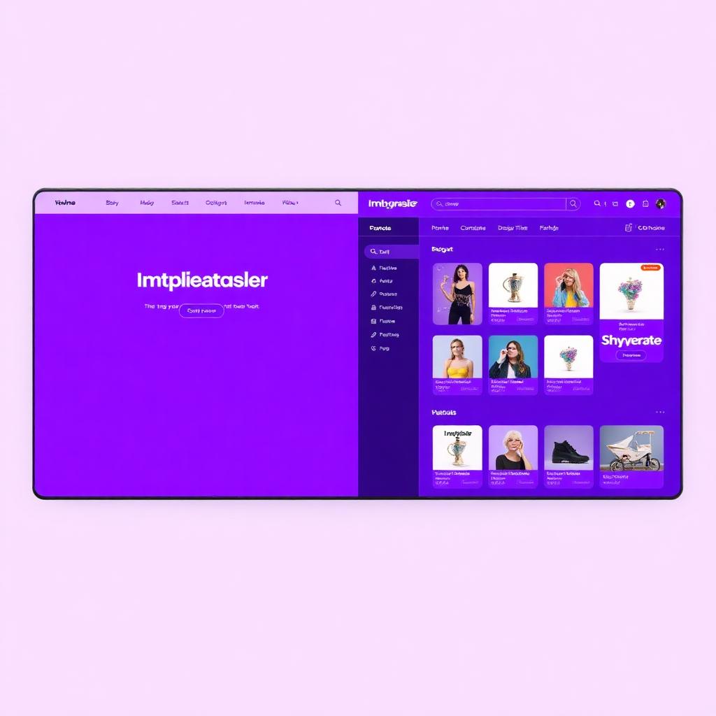 site vitrine vs e-commerce, comparatif site web, choix site professionnel, site vitrine premium, boutique Shopify, agence web comparatif, lead generation B2B, vente directe en ligne, coût site vitrine, coût site e-commerce, ROI site internet, Speedizycom conseil, décision projet web, cahier des charges site, refonte site pro, stratégie digitale PME, format site adapté, benchmark création web, catalogue vs services, conversion site pro