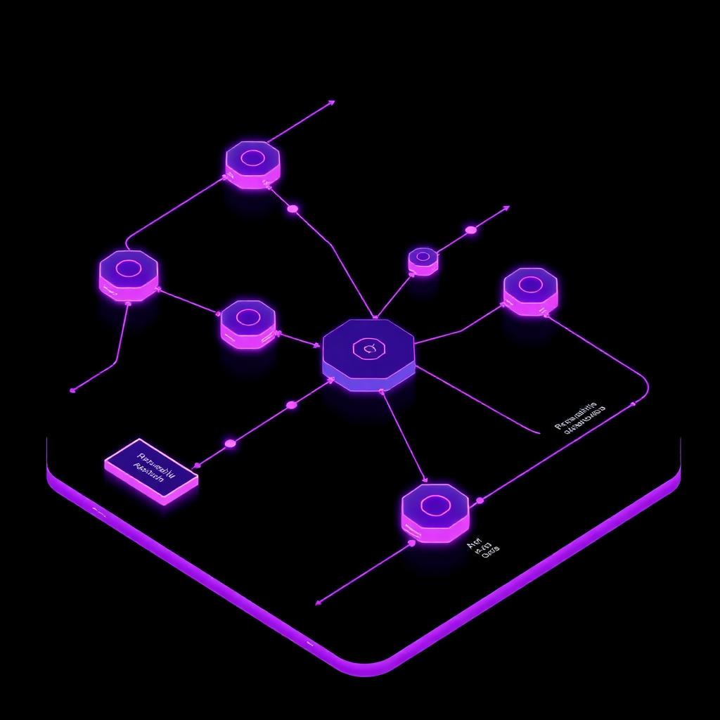 automatisation workflow, n8n Make Zapier, orchestration IA, workflow entreprise, automatisation processus, intégration API, no-code automatisation, agence automatisation, Speedizycom workflow, CRM automatisé, séquence email marketing, scoring lead IA, automatisation devis, RPA TPE PME, pipeline commercial, workflow low code, connecteurs SaaS, productivité IA, gain de temps automatisation, écosystème IA agence
