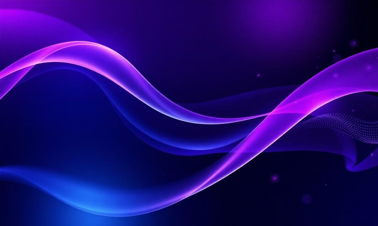 Blog agencesiteinternet