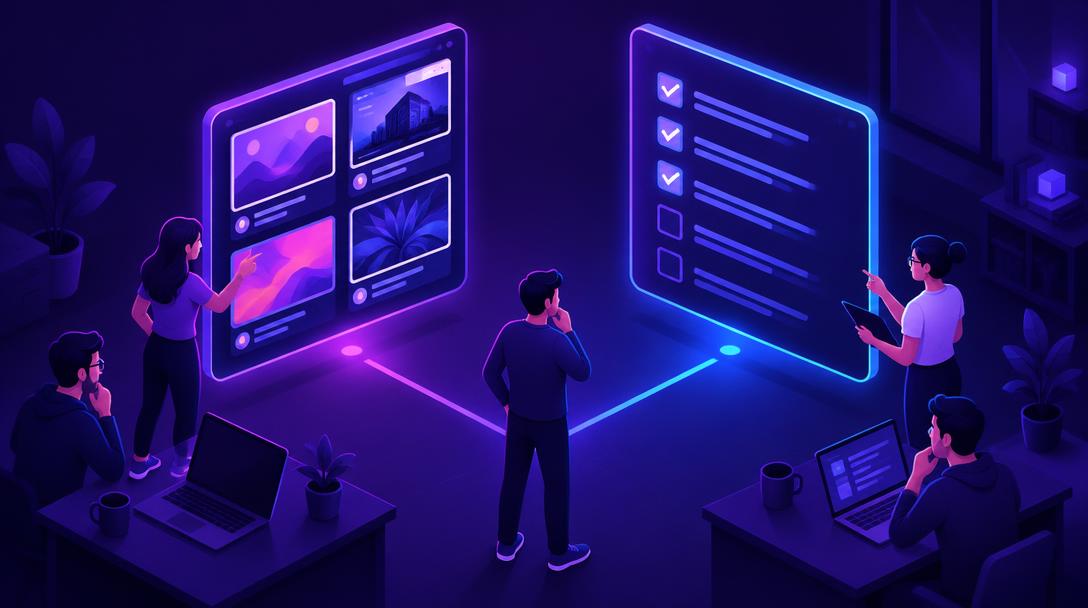 choisir agence web, agence création site internet, comparer prestataires web, portfolio agence digitale, agence web Carcassonne, Speedizycom, freelance ou agence, critères choix agence, devis site internet, références clients, agence web Occitanie, création site vitrine, accompagnement digital, expertise SEO, design premium, agence startup, projet web PME, sélection prestataire, avis clients agence, partenaire digital