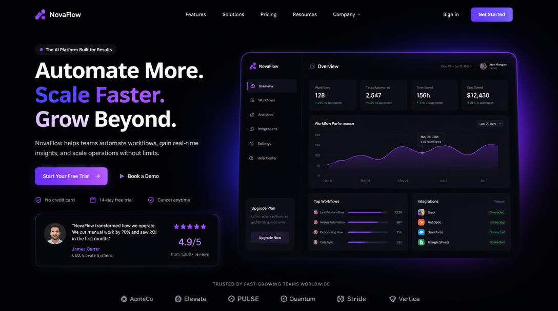 landing page, page de conversion, taux de conversion site, copywriting web, hero accrocheur, call to action bouton, preuve sociale avis clients, design landing premium, tunnel de conversion, génération de leads, formulaire optimisé, A/B testing, agence conversion Carcassonne, Speedizycom, UX persuasive, proposition de valeur, page d'atterrissage publicité, Google Ads landing, optimisation CRO, acquisition client web