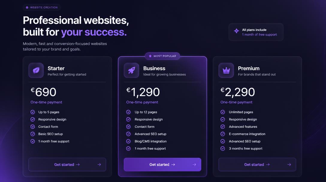 prix création site internet, tarif site internet, devis site web, combien coûte un site vitrine, budget site professionnel, forfait création site, abonnement site internet, agence web Carcassonne, Speedizycom, grille tarifaire web, site e-commerce prix, coût refonte site, maintenance site tarif, SEO local budget, création site PME, site sur-mesure prix, comparatif offres web, hébergement nom de domaine, devis en ligne, agence digitale Occitanie